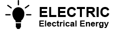 Hong Kong Mingyang International Trade Limited